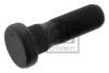 FEBI BILSTEIN 40510 Wheel Stud